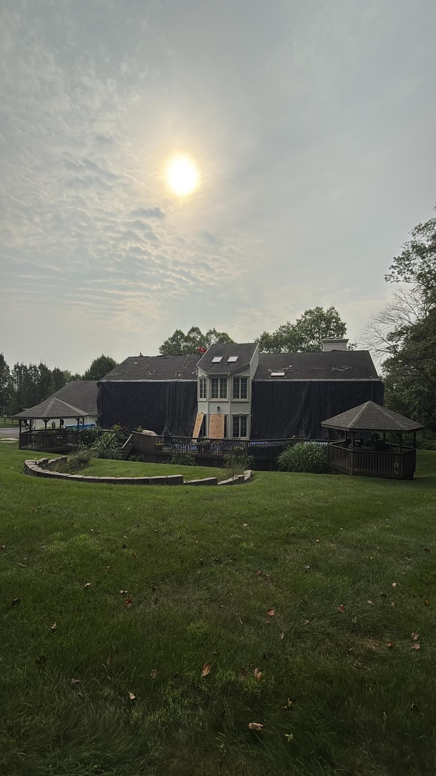 outdoor living 16