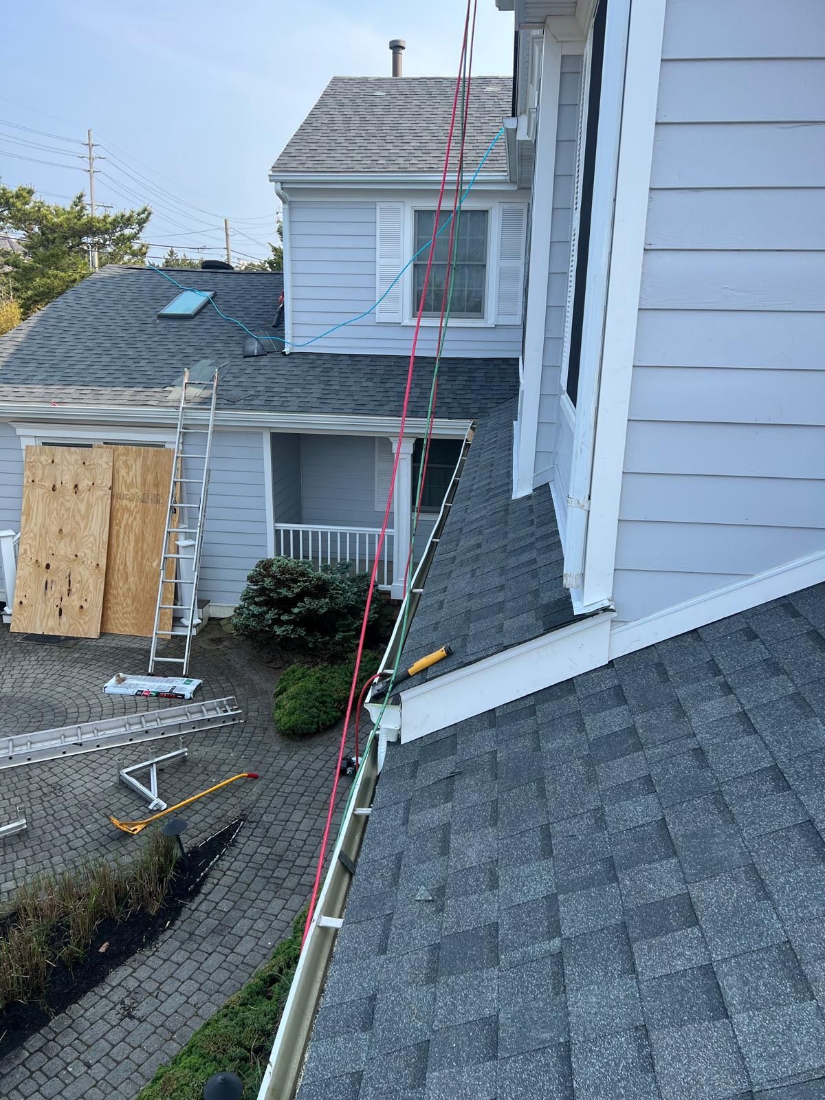 roof 44