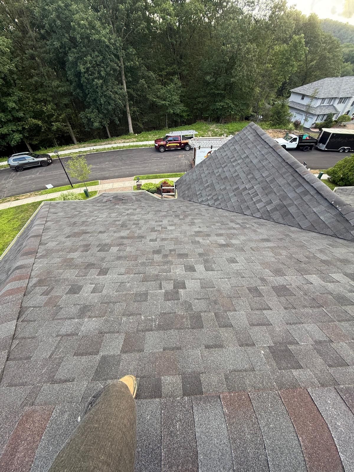 roof 19