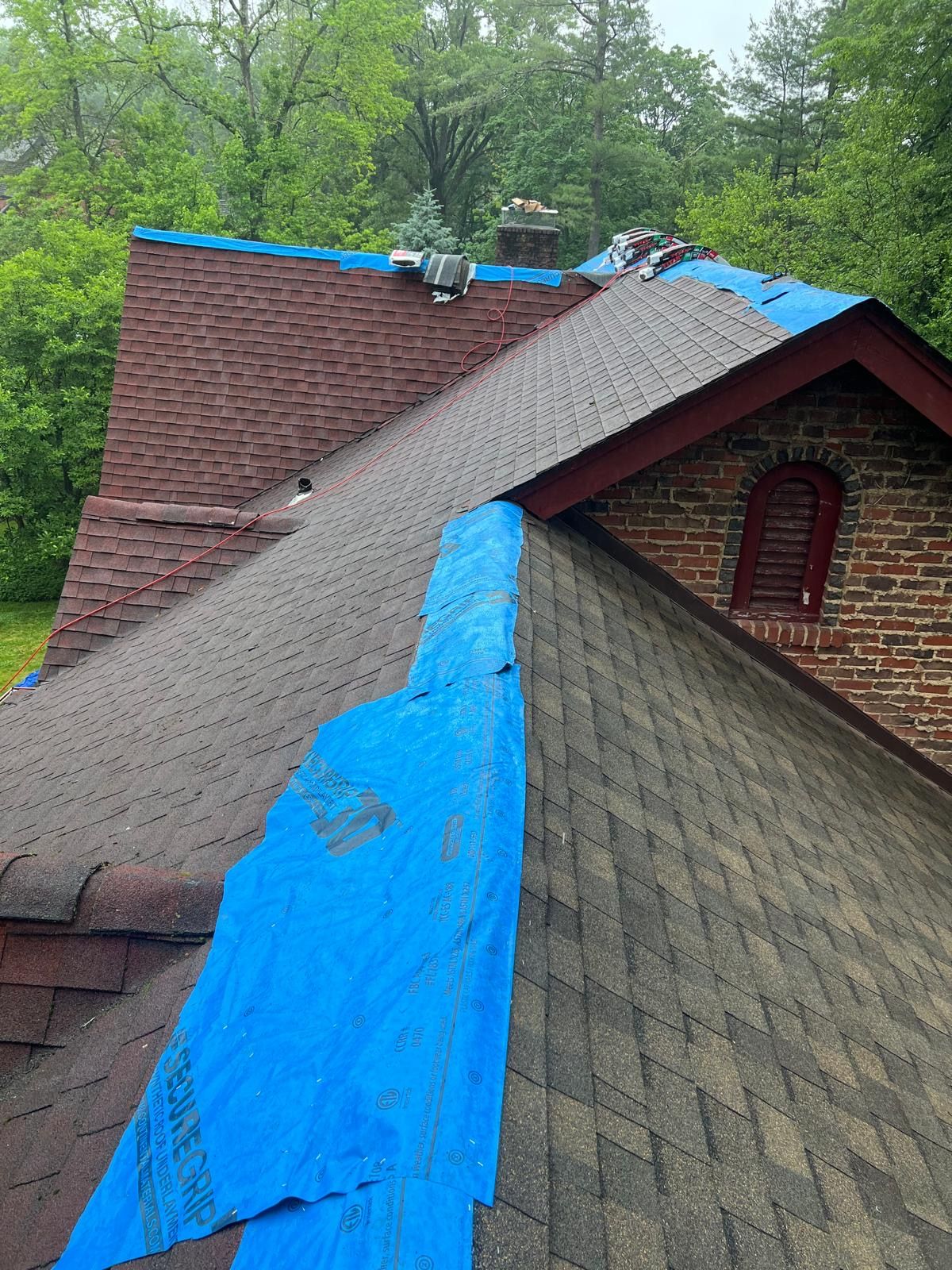 roof 60