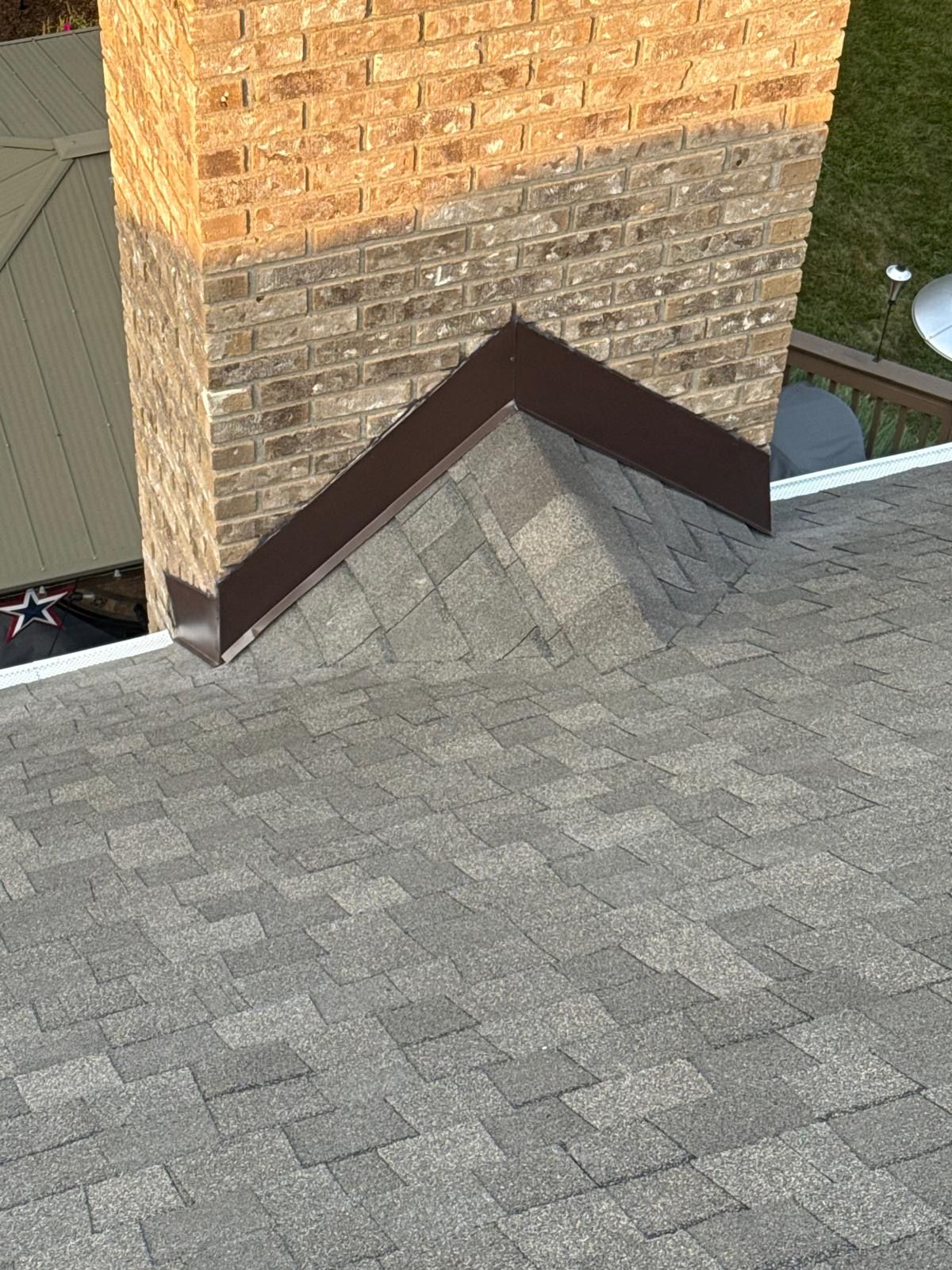 roof 9