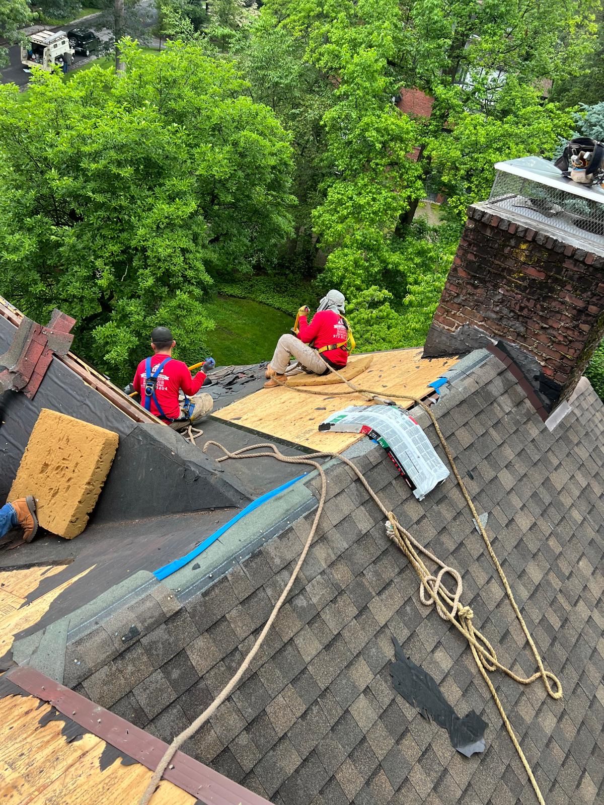 roof 69