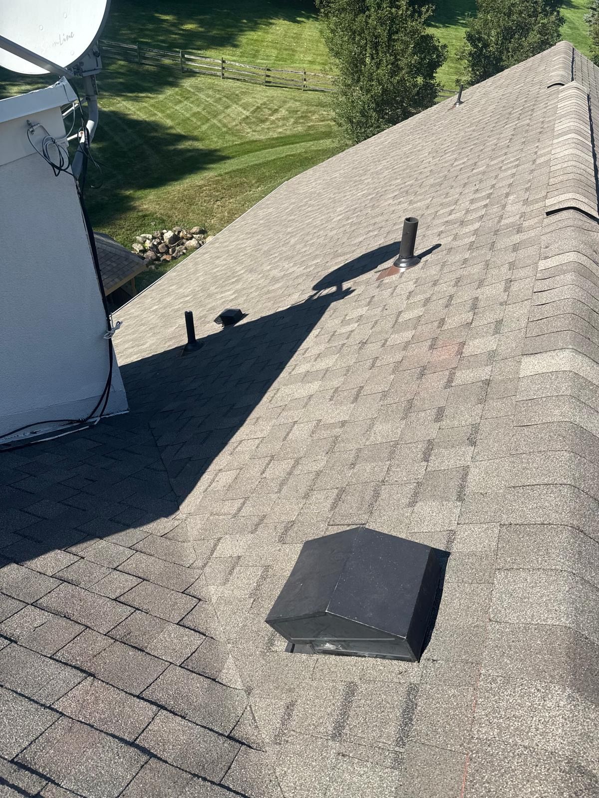 roof 43