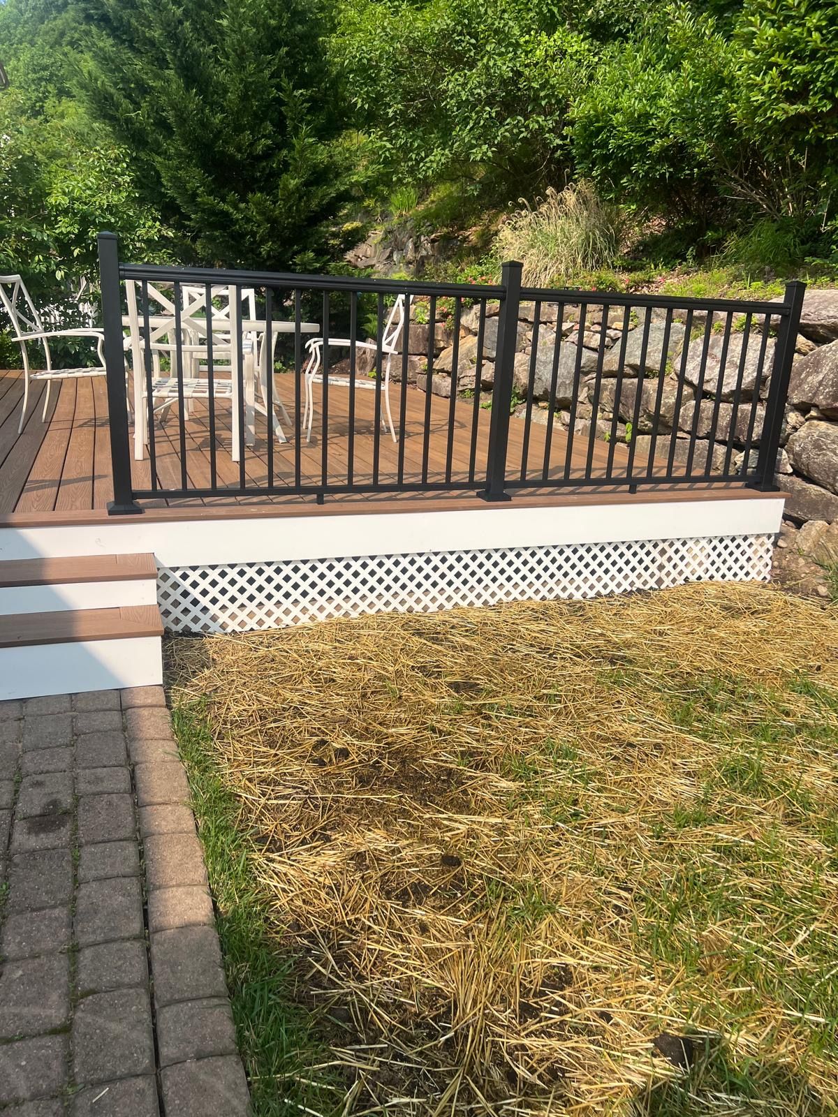 outdoor living 12