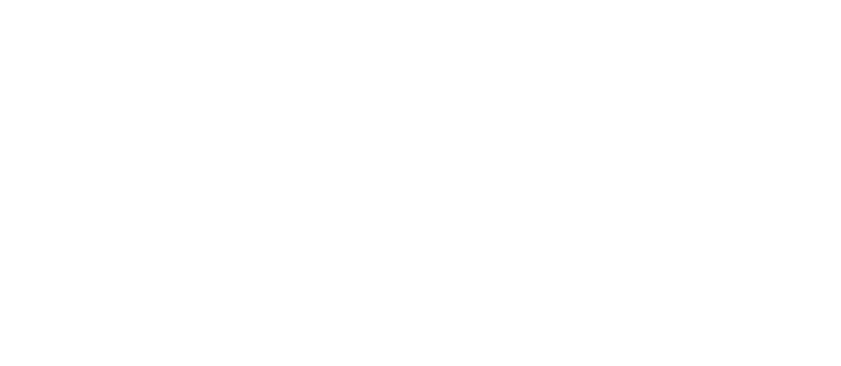 Tamko logo