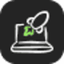 icon of ShipSquad