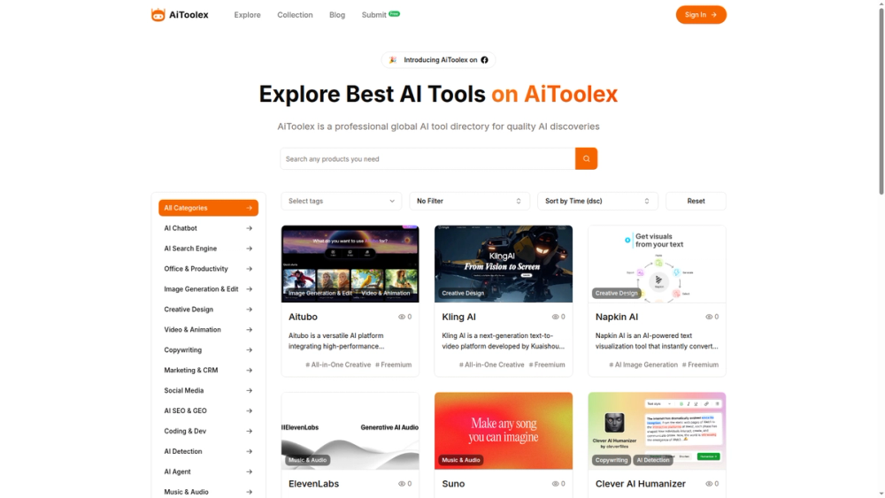 image of AiToolex image of AiToolex