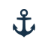 icon of Shipyard HQ