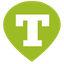 icon of TechDirectory