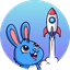 icon of Launchit
