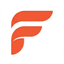 icon of FoundrList