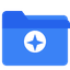 icon of Awesome Directories
