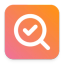 icon of AI Best Finder