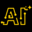 icon of AI TOOL TREK