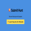 icon of Submit Hunt