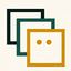 icon of Ai Atlas Dictionary