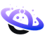 icon of AstroDir