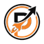 icon of Pro Launch