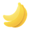 icon of AppBanana