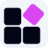 icon of IndieTools