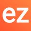 icon of EZ在线工具网