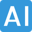 icon of GptDemo