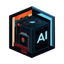 icon of Free AI Tools Directory
