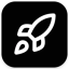 icon of TinyLaunch