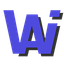 icon of WhatIsAiTools.com icon of WhatIsAiTools.com