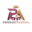 icon of ProductArena