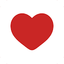 icon of Neeed Directory
