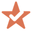 icon of AITrustList