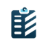 icon of AIBlog.Tools