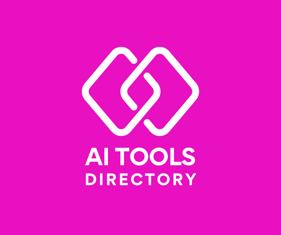 image of AI Tools Directory