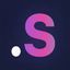 icon of Slocco