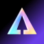 icon of AINewTool