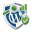 icon of Ultimate WP Audit