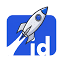 icon of Indie.Deals