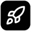 icon of TinyLaunch
