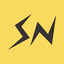 icon of Stacker News