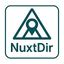 icon of NuxtDir