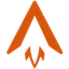 icon of Launch Daily
