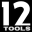 icon of twelve.tools