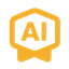 icon of BestofAI