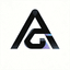 icon of Ambigram Generator