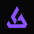 icon of StartupRanked