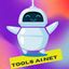 icon of ToolsAI.net