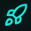 icon of 300 AI Directories