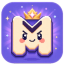 icon of MogScore AI
