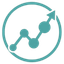 icon of RankAhead
